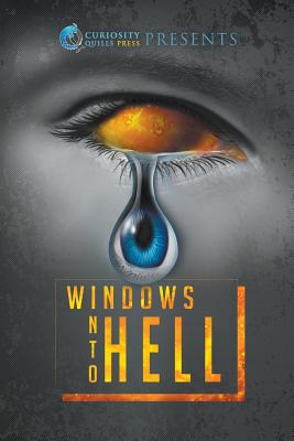 Windows Into Hell