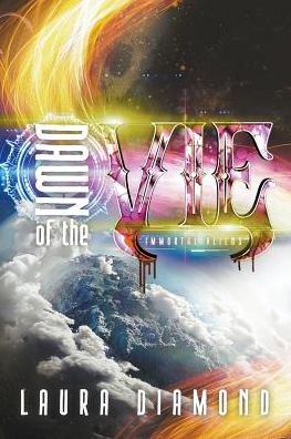 Dawn of the Vie