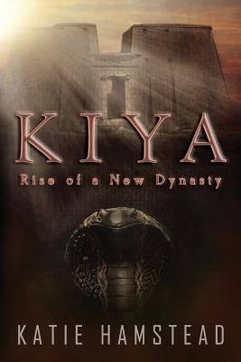 Kiya: Rise of a New Dynasty