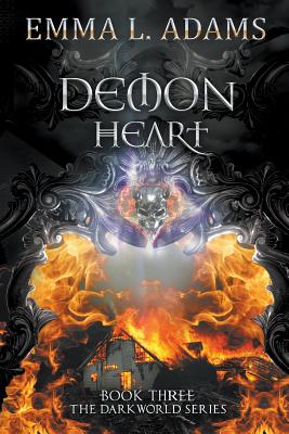 Demon Heart