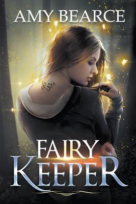 Fairy Keeper