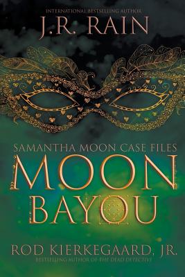 Moon Bayou