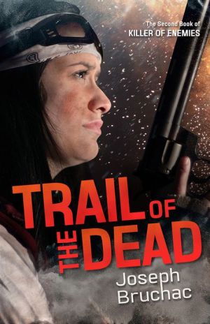 Trail of the Dead