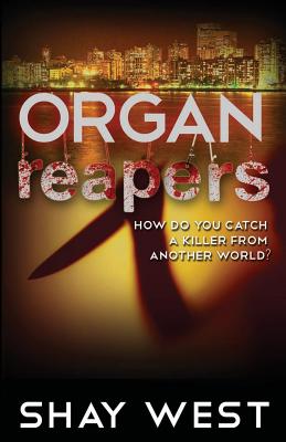 Organ Reapers