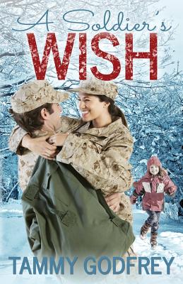 A Soldier's Wish