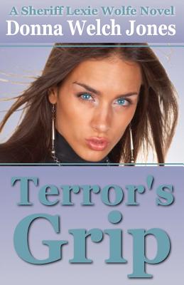 Terror's Grip