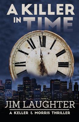 A Killer in Time