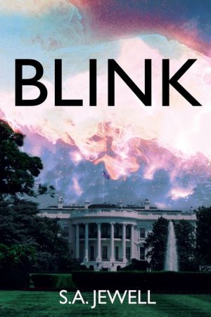 Blink