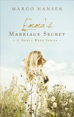 Emma's Marriage Secret