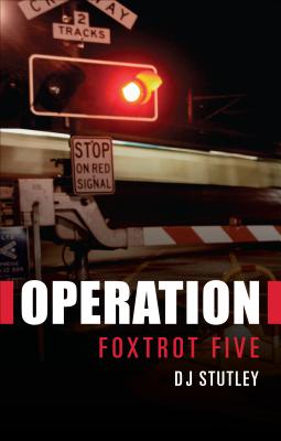 Operation: Foxtrot Five
