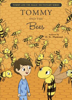 Tommy and the Bees
