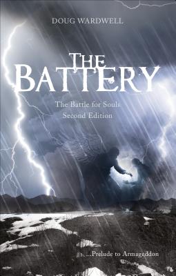The Battery: The Battle for Souls