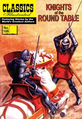 Knights of the Round Table