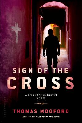 Sign of the Cross