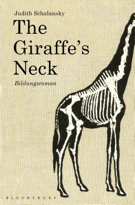 The Giraffe's Neck