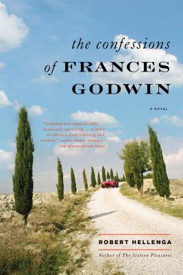 The Confessions of Frances Godwin