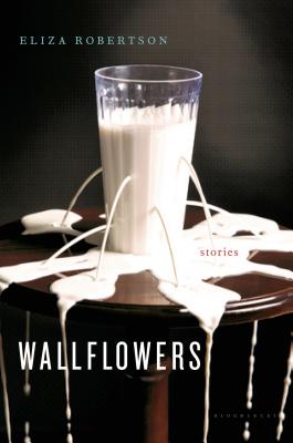 Wallflowers