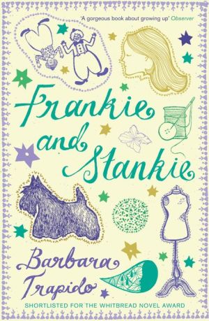 Frankie & Stankie