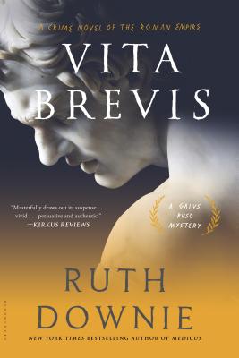 Vita Brevis