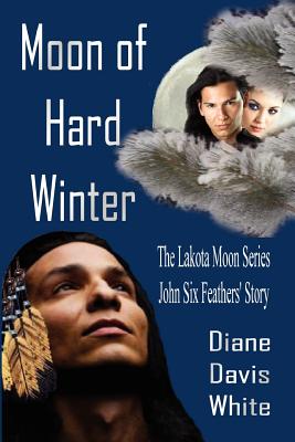 Moon of Hard Winter