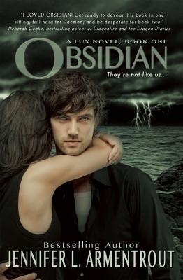 Obsidian