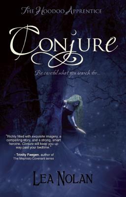 Conjure