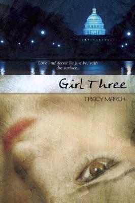 Girl Three