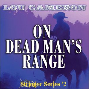 On Dead Man's Range