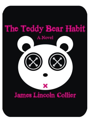 The Teddy Bear Habit