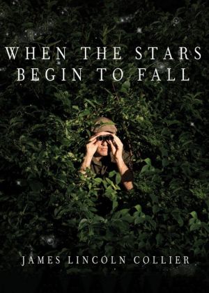 When the Stars Begin to Fall