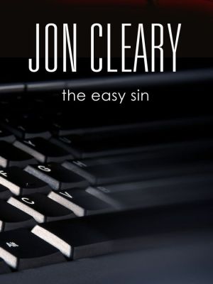 The Easy Sin