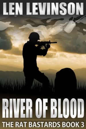 River of Blood