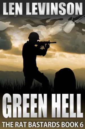 Green Hell
