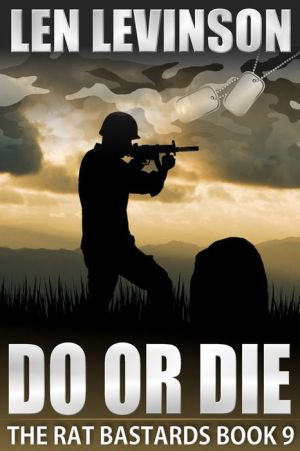 Do or Die