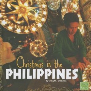 Christmas in the Philippines