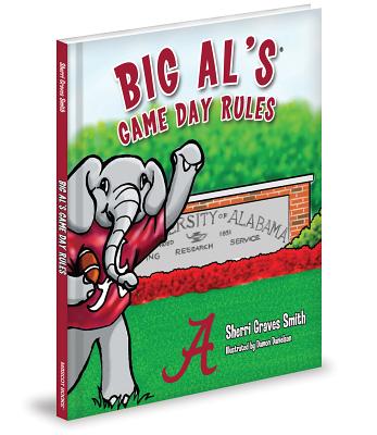 Big Al's Game Day Rules