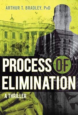 Process of Elimination