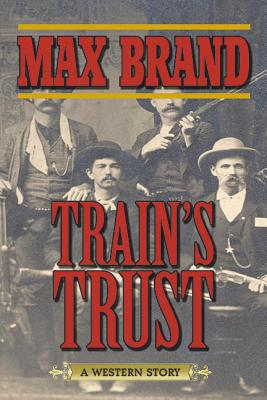 Train's Trust