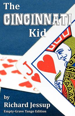 The Cincinnati Kid