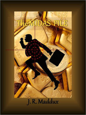 The Midas File