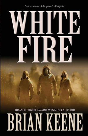 White Fire