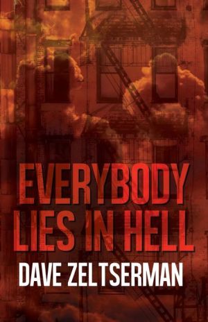 Everybody Lies in Hell