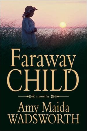 Faraway Child