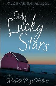 My Lucky Stars