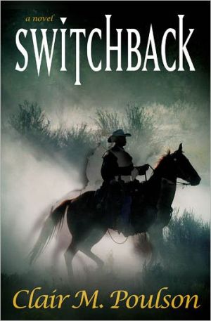 Switchback