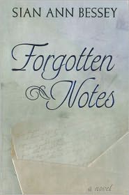 Forgotten Notes