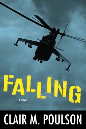 Falling