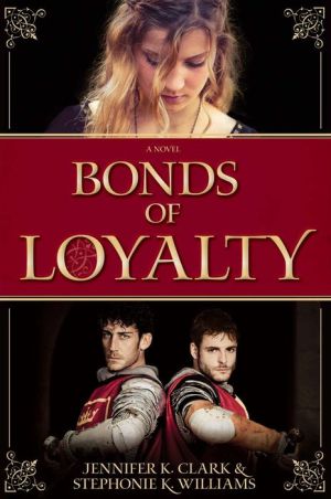 Bonds of Loyalty