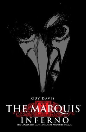 The Marquis