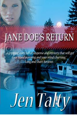 Jane Doe's Return